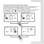 Предварительный просмотр 227 страницы Sime SHP M PRO Operation Manual