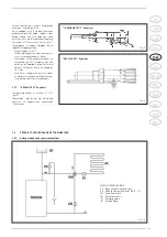 Предварительный просмотр 31 страницы Sime SOLIDA 3 Manual