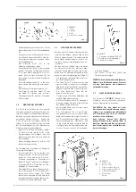 Предварительный просмотр 70 страницы Sime SOLIDA 3 Manual