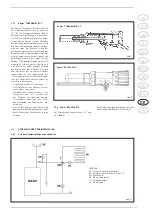 Предварительный просмотр 71 страницы Sime SOLIDA 3 Manual