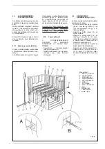 Предварительный просмотр 76 страницы Sime SOLIDA 3 Manual