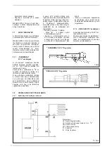 Предварительный просмотр 78 страницы Sime SOLIDA 3 Manual