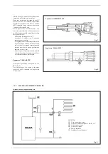 Предварительный просмотр 6 страницы Sime SOLIDA 5 PL Manual