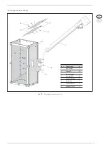 Предварительный просмотр 13 страницы Sime SOLIDA 5 PL Manual