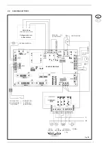 Предварительный просмотр 15 страницы Sime SOLIDA 5 PL Manual