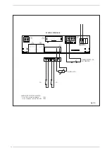 Предварительный просмотр 16 страницы Sime SOLIDA 5 PL Manual