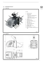 Предварительный просмотр 17 страницы Sime SOLIDA 5 PL Manual