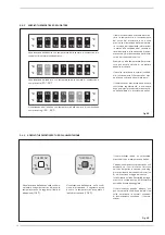 Предварительный просмотр 18 страницы Sime SOLIDA 5 PL Manual