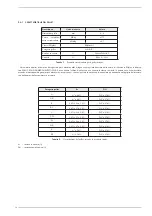 Предварительный просмотр 20 страницы Sime SOLIDA 5 PL Manual