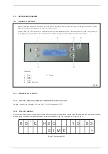 Предварительный просмотр 22 страницы Sime SOLIDA 5 PL Manual