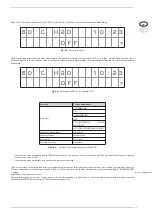 Предварительный просмотр 23 страницы Sime SOLIDA 5 PL Manual