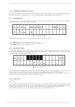 Предварительный просмотр 24 страницы Sime SOLIDA 5 PL Manual