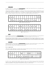 Предварительный просмотр 28 страницы Sime SOLIDA 5 PL Manual