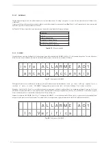 Предварительный просмотр 32 страницы Sime SOLIDA 5 PL Manual