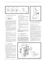 Предварительный просмотр 42 страницы Sime SOLIDA 5 PL Manual