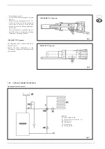 Предварительный просмотр 43 страницы Sime SOLIDA 5 PL Manual