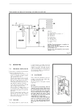 Предварительный просмотр 44 страницы Sime SOLIDA 5 PL Manual