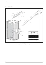 Предварительный просмотр 50 страницы Sime SOLIDA 5 PL Manual