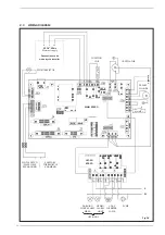 Предварительный просмотр 52 страницы Sime SOLIDA 5 PL Manual