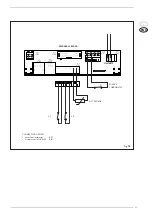 Предварительный просмотр 53 страницы Sime SOLIDA 5 PL Manual