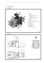 Предварительный просмотр 54 страницы Sime SOLIDA 5 PL Manual