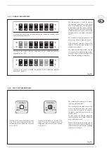 Предварительный просмотр 55 страницы Sime SOLIDA 5 PL Manual