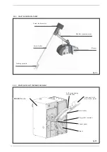 Предварительный просмотр 56 страницы Sime SOLIDA 5 PL Manual