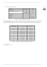 Предварительный просмотр 57 страницы Sime SOLIDA 5 PL Manual