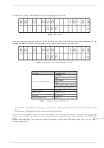 Предварительный просмотр 60 страницы Sime SOLIDA 5 PL Manual