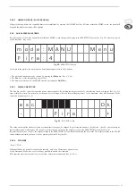 Предварительный просмотр 61 страницы Sime SOLIDA 5 PL Manual