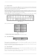 Предварительный просмотр 62 страницы Sime SOLIDA 5 PL Manual