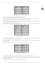 Предварительный просмотр 63 страницы Sime SOLIDA 5 PL Manual