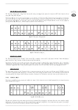 Предварительный просмотр 65 страницы Sime SOLIDA 5 PL Manual