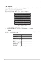 Предварительный просмотр 68 страницы Sime SOLIDA 5 PL Manual