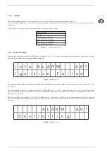 Предварительный просмотр 69 страницы Sime SOLIDA 5 PL Manual