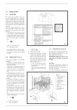 Preview for 5 page of Sime SOLIDA 5 Manual