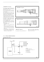 Preview for 7 page of Sime SOLIDA 5 Manual