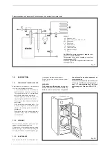 Preview for 8 page of Sime SOLIDA 5 Manual