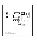 Preview for 17 page of Sime SOLIDA 5 Manual