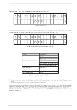 Preview for 24 page of Sime SOLIDA 5 Manual