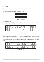 Preview for 33 page of Sime SOLIDA 5 Manual