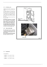 Preview for 35 page of Sime SOLIDA 5 Manual