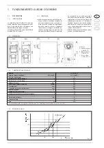 Предварительный просмотр 3 страницы Sime SOLIDA 8 PL Manual