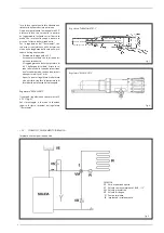 Предварительный просмотр 6 страницы Sime SOLIDA 8 PL Manual