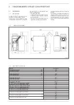 Предварительный просмотр 8 страницы Sime SOLIDA 8 PL Manual