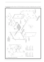 Предварительный просмотр 12 страницы Sime SOLIDA 8 PL Manual