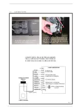 Предварительный просмотр 18 страницы Sime SOLIDA 8 PL Manual