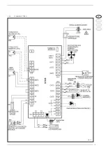 Предварительный просмотр 19 страницы Sime SOLIDA 8 PL Manual