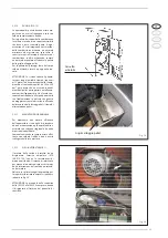 Предварительный просмотр 23 страницы Sime SOLIDA 8 PL Manual