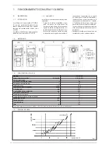 Предварительный просмотр 26 страницы Sime SOLIDA 8 PL Manual